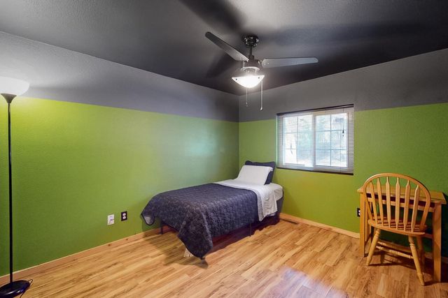 10146 Frenchtown Dobbins Rd, Oregon House, CA 95962