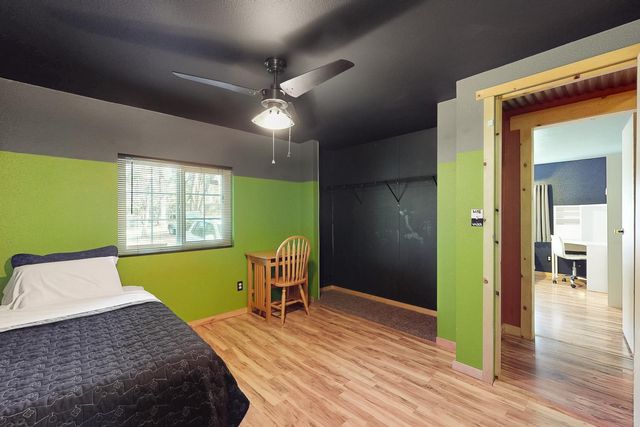 10146 Frenchtown Dobbins Rd, Oregon House, CA 95962