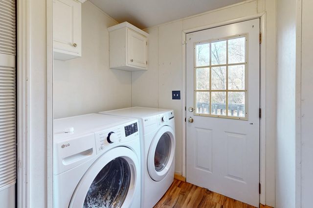 10146 Frenchtown Dobbins Rd, Oregon House, CA 95962