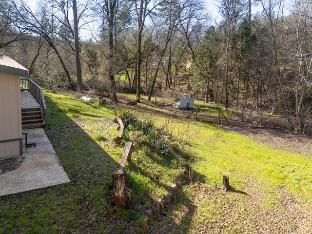 10146 Frenchtown Dobbins Rd, Oregon House, CA 95962