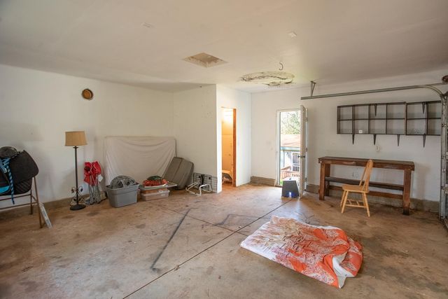 10146 Frenchtown Dobbins Rd, Oregon House, CA 95962