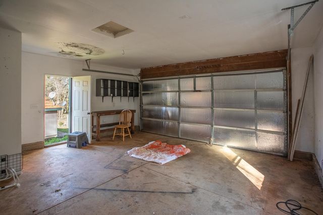 10146 Frenchtown Dobbins Rd, Oregon House, CA 95962