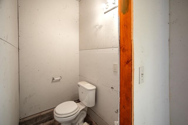 10146 Frenchtown Dobbins Rd, Oregon House, CA 95962