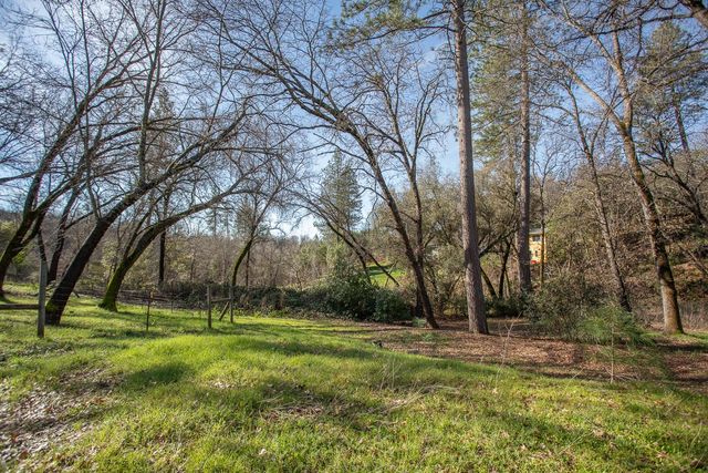 10146 Frenchtown Dobbins Rd, Oregon House, CA 95962