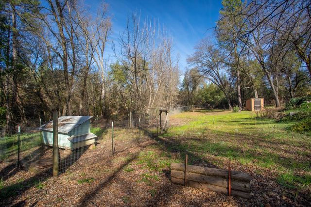 10146 Frenchtown Dobbins Rd, Oregon House, CA 95962