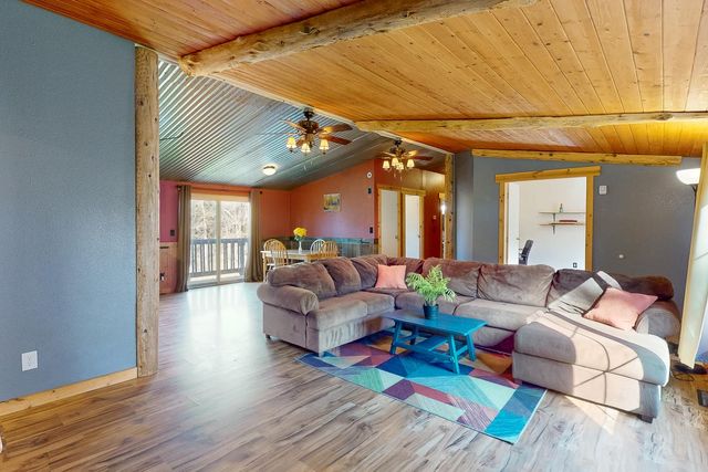 10146 Frenchtown Dobbins Rd, Oregon House, CA 95962