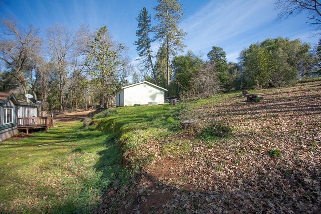 10146 Frenchtown Dobbins Rd, Oregon House, CA 95962