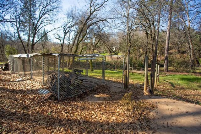 10146 Frenchtown Dobbins Rd, Oregon House, CA 95962