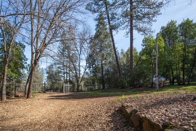 10146 Frenchtown Dobbins Rd, Oregon House, CA 95962