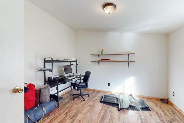 10146 Frenchtown Dobbins Rd, Oregon House, CA 95962