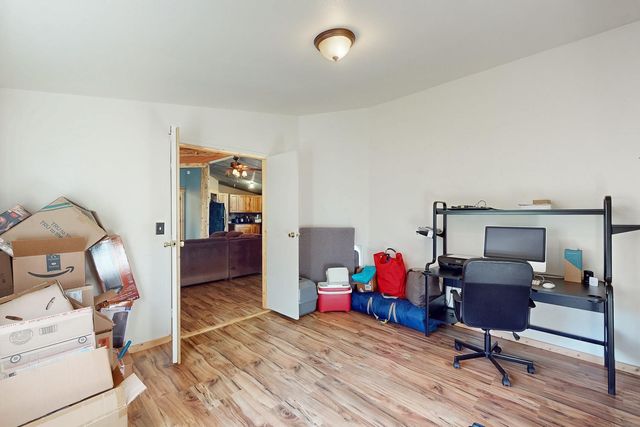 10146 Frenchtown Dobbins Rd, Oregon House, CA 95962