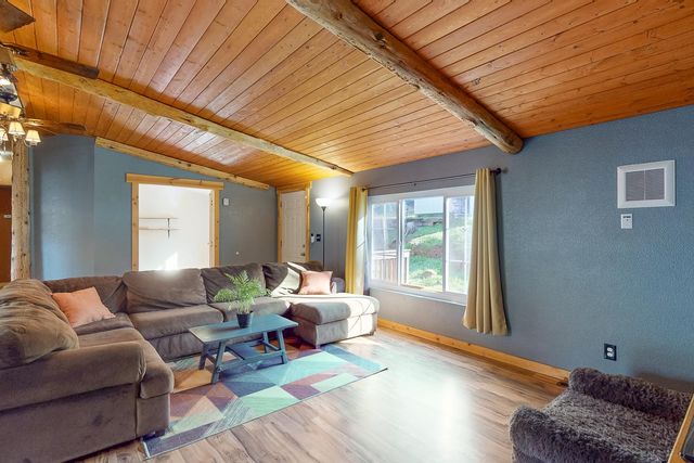 10146 Frenchtown Dobbins Rd, Oregon House, CA 95962