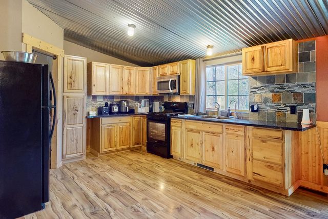 10146 Frenchtown Dobbins Rd, Oregon House, CA 95962