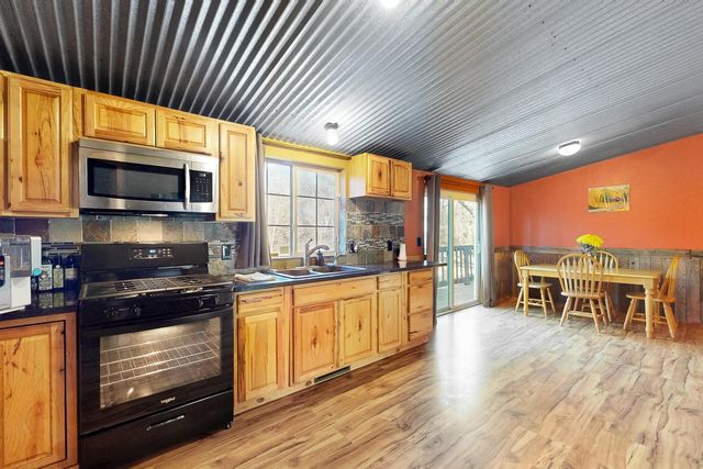 10146 Frenchtown Dobbins Rd, Oregon House, CA 95962