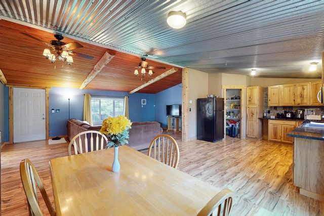 10146 Frenchtown Dobbins Rd, Oregon House, CA 95962