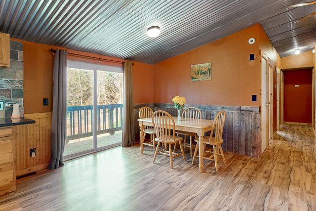 10146 Frenchtown Dobbins Rd, Oregon House, CA 95962