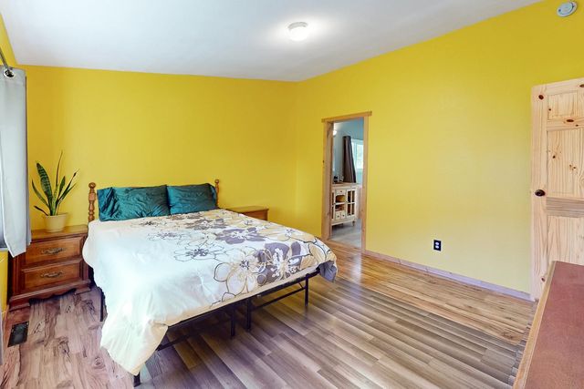 10146 Frenchtown Dobbins Rd, Oregon House, CA 95962