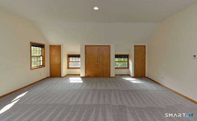 53 Holbrook Road, Seymour, CT 06483