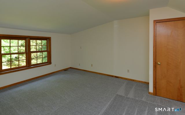 53 Holbrook Road, Seymour, CT 06483