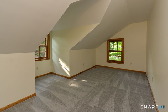 53 Holbrook Road, Seymour, CT 06483