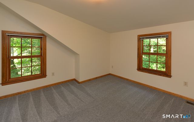 53 Holbrook Road, Seymour, CT 06483