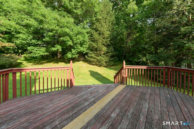 53 Holbrook Road, Seymour, CT 06483