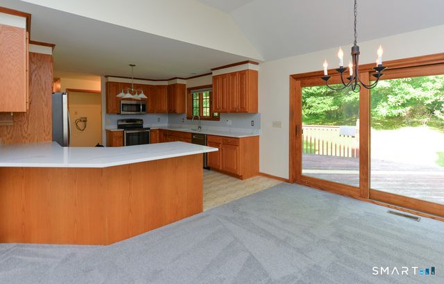 53 Holbrook Road, Seymour, CT 06483
