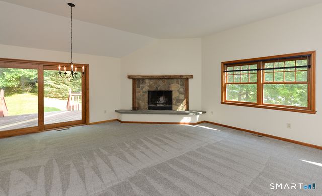 53 Holbrook Road, Seymour, CT 06483