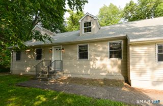 53 Holbrook Road, Seymour, CT 06483