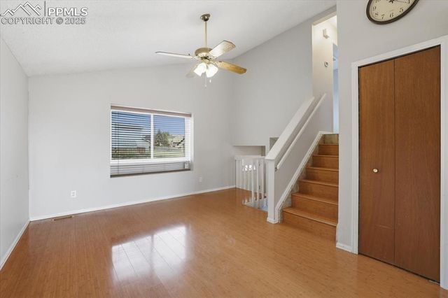 601 Autumn Place, Fountain, CO 80817