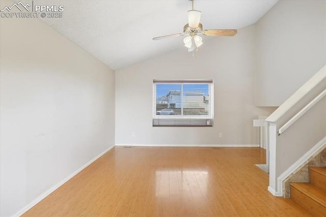 601 Autumn Place, Fountain, CO 80817