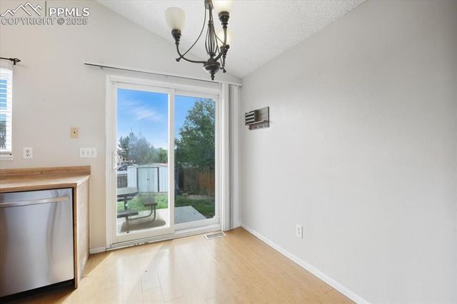 601 Autumn Place, Fountain, CO 80817