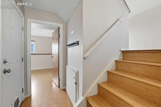 601 Autumn Place, Fountain, CO 80817