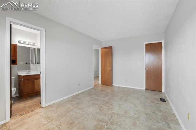 601 Autumn Place, Fountain, CO 80817