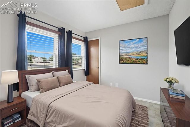 601 Autumn Place, Fountain, CO 80817