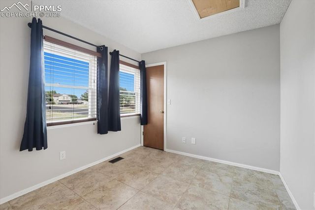 601 Autumn Place, Fountain, CO 80817