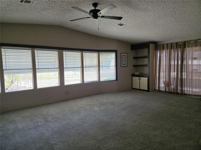 2691 LAKE GRASSMERE CIRCLE 904, Zellwood, FL 32798