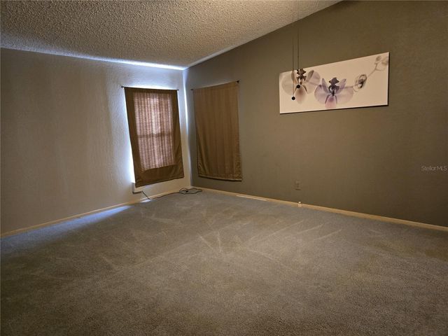 2691 LAKE GRASSMERE CIRCLE 904, Zellwood, FL 32798