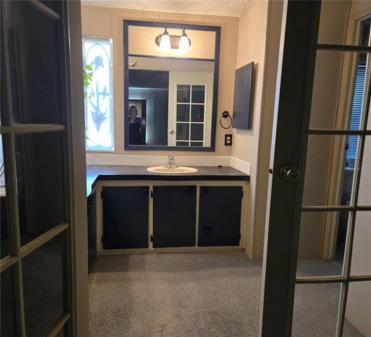 2691 LAKE GRASSMERE CIRCLE 904, Zellwood, FL 32798