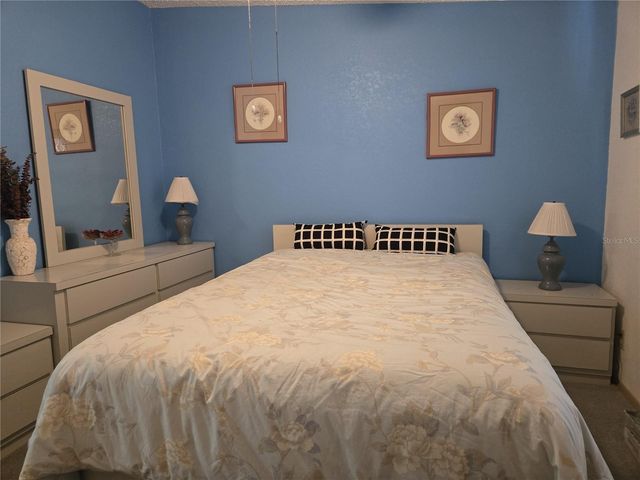 2691 LAKE GRASSMERE CIRCLE 904, Zellwood, FL 32798