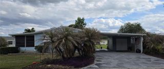 2691 LAKE GRASSMERE CIRCLE 904, Zellwood, FL 32798