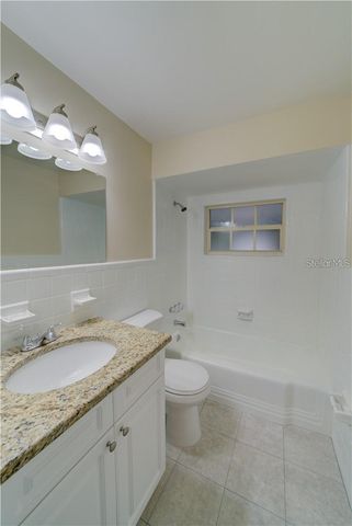 6126 WHITEWAY DRIVE, Temple Terrace, FL 33617