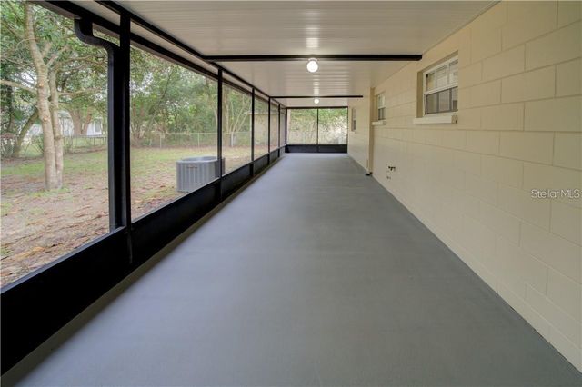 6126 WHITEWAY DRIVE, Temple Terrace, FL 33617