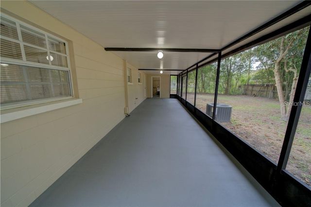 6126 WHITEWAY DRIVE, Temple Terrace, FL 33617