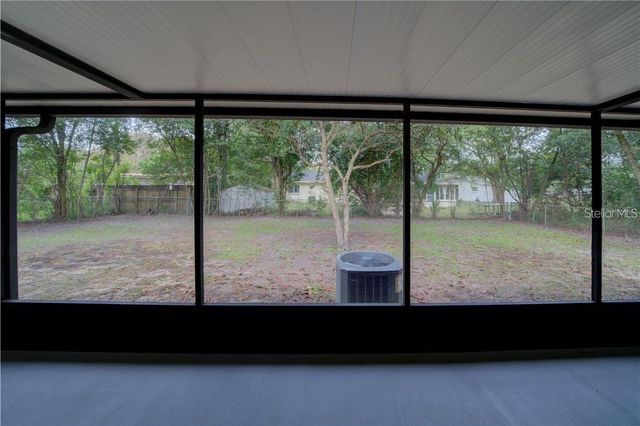 6126 WHITEWAY DRIVE, Temple Terrace, FL 33617