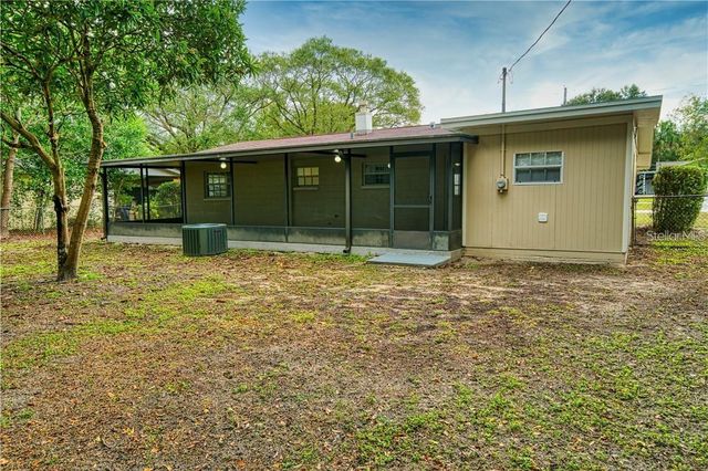 6126 WHITEWAY DRIVE, Temple Terrace, FL 33617