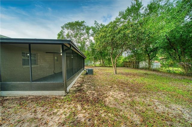 6126 WHITEWAY DRIVE, Temple Terrace, FL 33617