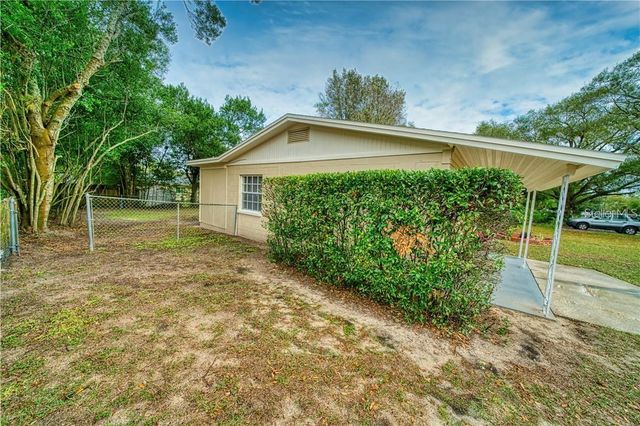 6126 WHITEWAY DRIVE, Temple Terrace, FL 33617