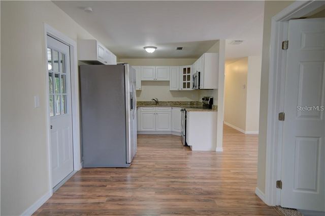 6126 WHITEWAY DRIVE, Temple Terrace, FL 33617