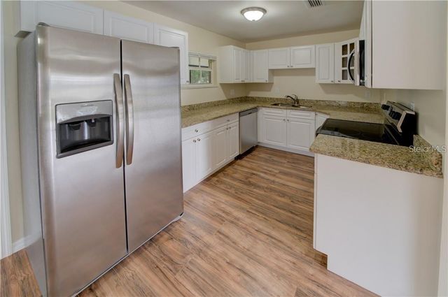 6126 WHITEWAY DRIVE, Temple Terrace, FL 33617